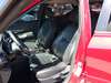 KICKS 1.6 16V FLEXSTART SL 4P XTRONIC