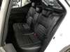 KICKS 1.6 16V FLEXSTART SL 4P XTRONIC