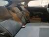 FIESTA 1.6 TI-VCT FLEX SE MANUAL