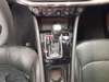 COMPASS 1.3 T270 TURBO FLEX LIMITED AT6