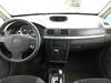 MERIVA 1.8 MPFI PREMIUM 8V FLEX 4P AUTOMATIZADO