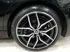 C 300 2.0 EQ BOOST HÍBRIDO AMG LINE 9G-TRONIC
