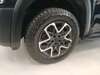RAMPAGE 2.0 HURRICANE 4 TURBO GASOLINA REBEL 4X4 A