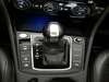 JETTA 1.4 250 TSI TOTAL FLEX COMFORTLINE TIPTRONIC