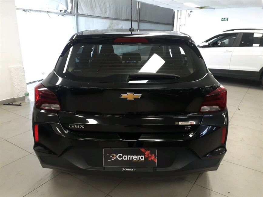 ONIX 1.0 FLEX LT MANUAL