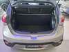 HB20X 1.6 16V STYLE FLEX 4P AUTOMATICO