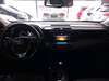 RAV4 2.0 TOP 4X2 16V GASOLINA 4P AUTOMATICO