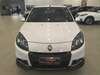 SANDERO 1.6 PRIVILEGE 16V FLEX 4P AUTOMATICO