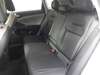 TAOS 1.4 250 TSI TOTAL FLEX COMFORTLINE AUTOMÁTICO