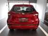 KICKS 1.6 16V FLEXSTART ADVANCE XTRONIC