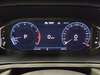 TAOS 1.4 250 TSI TOTAL FLEX HIGHLINE AUTOMÁTICO
