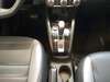 KICKS 1.6 16V FLEXSTART XPLAY XTRONIC