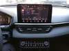 FASTBACK 1.0 TURBO 200 FLEX IMPETUS CVT