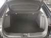 HR-V 1.5 DI I-VTEC TURBO FLEX TOURING CVT