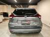KICKS 1.6 16V FLEXSTART ACTIVE XTRONIC