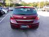 VECTRA 2.0 MPFI GT HATCH 8V FLEX 4P MANUAL