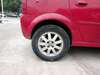 MERIVA 1.4 MPFI MAXX 8V ECONO.FLEX 4P MANUAL