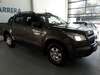 S10 2.4 LT 4X2 CD 8V FLEX 4P MANUAL