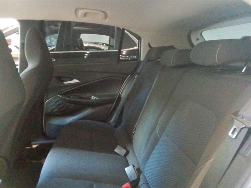 ONIX 1.0 TURBO FLEX LT MANUAL