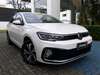 VIRTUS 1.0 200 TSI COMFORTLINE AUTOMÁTICO