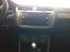 TIGUAN 1.4 250 TSI TOTAL FLEX ALLSPACE COMFORTLINE
