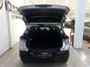 TRACKER 1.0 TURBO FLEX LT AUTOMATICO