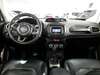 RENEGADE 1.8 16V FLEX SPORT 4P AUTOMATICO