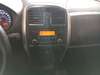 VERSA 1.6 16V FLEXSTART S 4P MANUAL