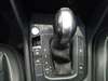 TIGUAN 1.4 250 TSI TOTAL FLEX ALLSPACE COMFORTLINE