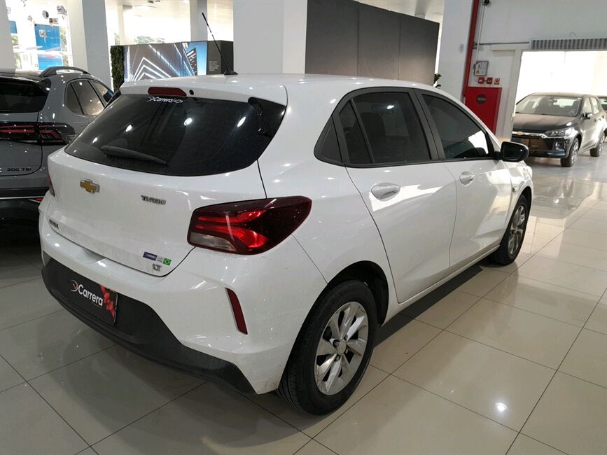 ONIX