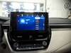 COROLLA 2.0 ALTIS / PREMIUM 16V FLEX 4P AUTO