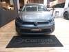 POLO 1.0 170 TSI COMFORTLINE AUTOMÁTICO
