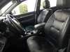 SORENTO 3.5 V6 GASOLINA EX 7L 4WD AUTOMATICO