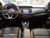 KICKS 1.6 16V FLEXSTART EXCLUSIVE XTRONIC