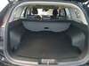 HAVAL H6 1.5 HEV PREMIUM E-TRACTION