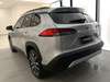 COROLLA CROSS 2.0 VVT-IE FLEX XRE DIRECT SHIFT
