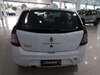 SANDERO 1.0 EXPRESSION 16V FLEX 4P MANUAL