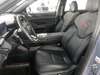 HAVAL H6 GT 1.5 PHEV AWD E-TRACTION