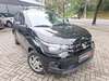MOBI 1.0 EVO FLEX LIKE. MANUAL