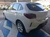 ONIX 1.0 TURBO FLEX LT AUTOMATICO