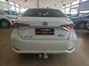 COROLLA 1.8 VVT-I HYBRID PREMIUM FLEX ALTIS CVT