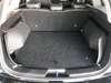 HAVAL H6 1.5 PHEV PREMIUM AWD E-TRACTION