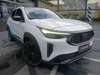 FASTBACK 1.0 TURBO 200 HYBRID AUDACE CVT