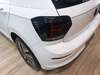 POLO 1.0 170 TSI HIGHLINE AUTOMÁTICO
