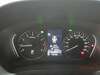 HR-V 1.5 DI I-VTEC FLEX EX CVT