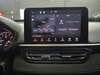 FASTBACK 1.0 TURBO 200 HYBRID AUDACE CVT