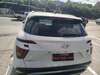 CRETA 1.0 TGDI FLEX LIMITED AUTOMÁTICO