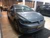 POLO 1.0 170 TSI HIGHLINE AUTOMÁTICO