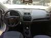 COBALT 1.4 SFI LS 8V FLEX 4P MANUAL