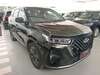 TIGGO 7 1.5 TCI TURBO FLEX SPORT CVT
